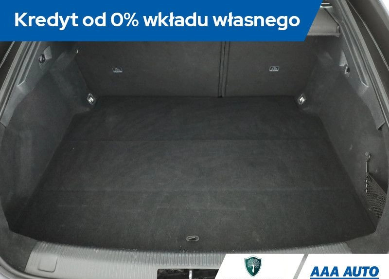 Peugeot 508 cena 85000 przebieg: 77341, rok produkcji 2019 z Muszyna małe 301